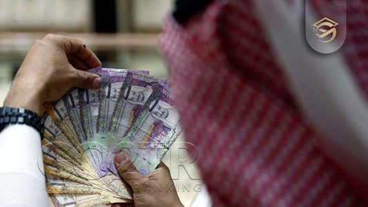 میانگین درآمد در یمن