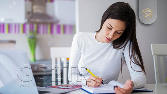 کار دانشجویی و اجازه کار دانشجویی در سائوتومه و پرینسیپ