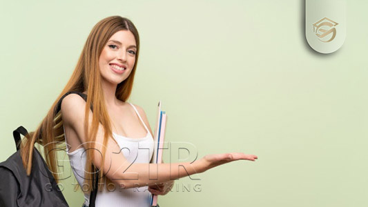 معادل سازی مدارک در ترینیداد و توباگو