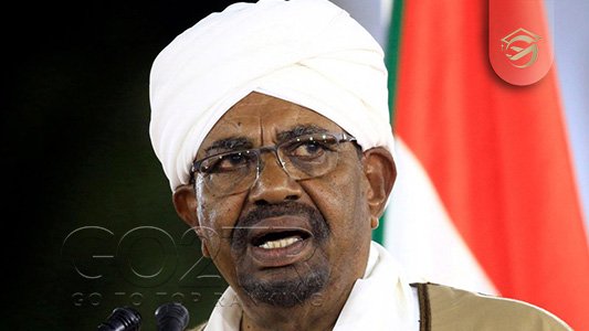 مشاهیر علمی، ادبی و سیاسی و هنری سودان شمالی