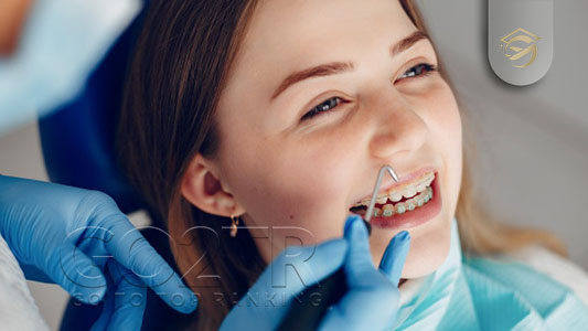 دندانپزشکی در گامبیا و شرایط اخذ پذیرش دندانپزشکی در گامبیا