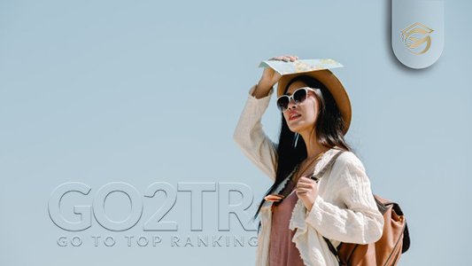 مکان های تاریخی در سیرالئون