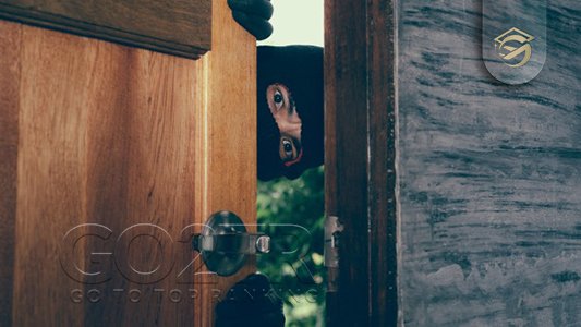 خطرات احتمالی برای دانشجویان در سیرالئون