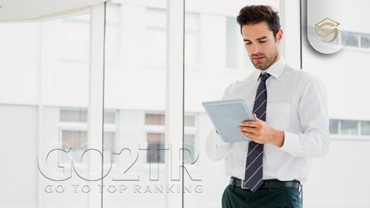 کار و کاریابی و اجازه کار و ویزای کاری در تووالو