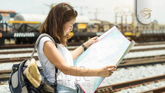 تورهای تفریحی یک روزه سنت وینسنت و گرنادین‌ها