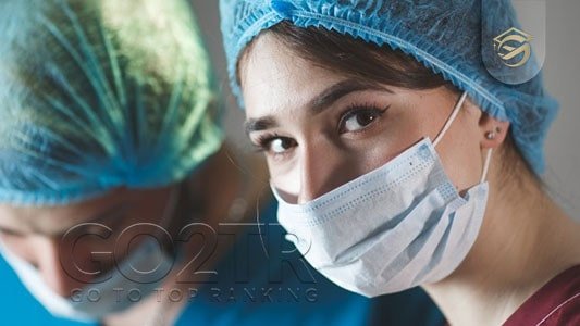 توریسم سلامت در نپال