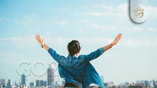 ویزای توریستی جزایر سلیمان