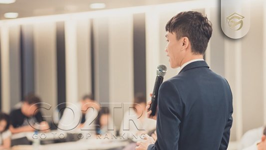 کنفرانس های علمی در جمهوری دومینیکن