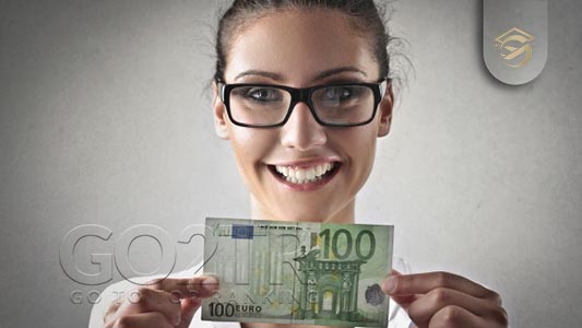 هزینه­‌ی کلاس‌­های آزمون CAE
