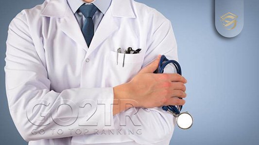 بیمه و تسهیلات درمانی برای دانشجویان در فیلیپین
