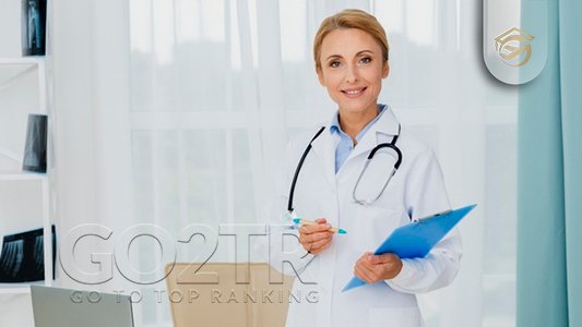 بیماری ها و واکسن های مورد نیاز قبل از سفر به پورتوریکو