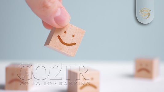 رنکینگ جهانی در کلیه زمینه های آنتیگوا و باربودا
