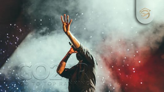 فستیوال ها و رویدادها و جشن ها در سیرالئون