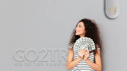 اقتصاد و منابع مالی و درآمدی سنت کیتس و نویس