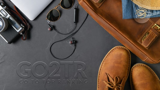 وسایل ضروری برای سفر به بنین