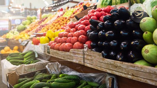 قیمت برخی کالاهای اساسی در جزایر سلیمان