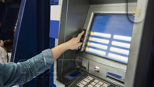 خدمات بانکی و مالی برای دانشجویان در گامبیا
