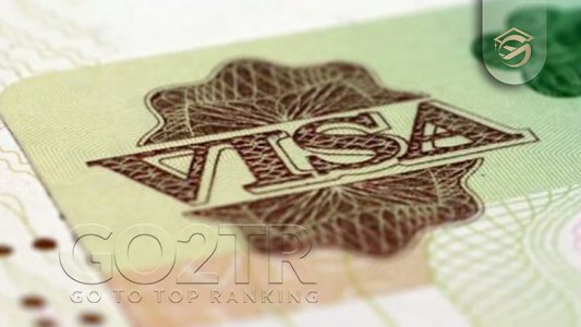 ویزای توریستی آرژانتین