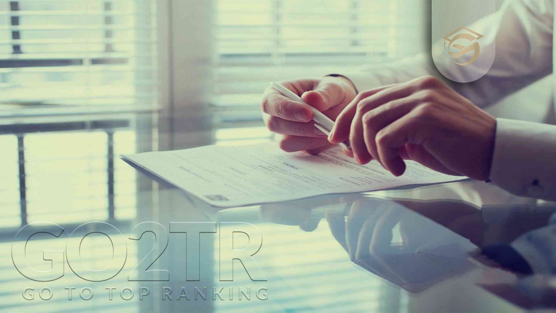 جمعیت ایرانی و شرکت های ایرانی در مالزی
