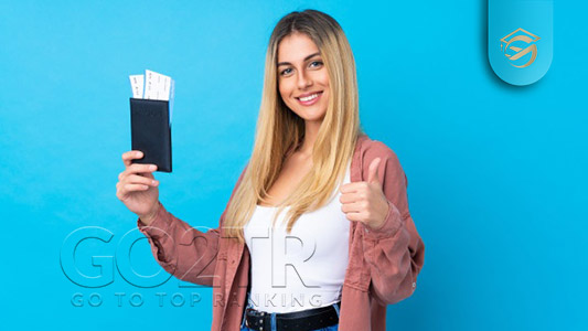 ویزای مشترک و سهولت رفت و آمد به کشورهای دیگر در لائوس