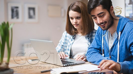 رشته های غیر پزشکی در تایوان