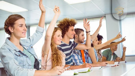 مدارس بومی، بین المللی و ایرانی در باهاماس