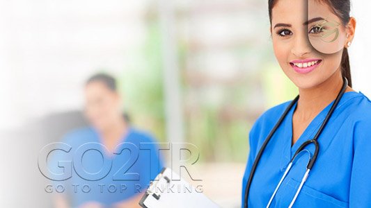 بیمه و تسهیلات درمانی برای دانشجویان در تایوان