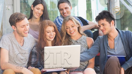 امتیازات کارت دانشجویی در کنیا