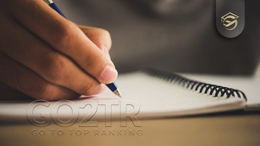 آزمون های ورودی مقاطع مختلف در پاناما