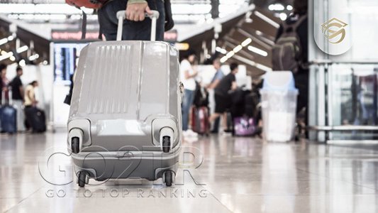 پروازها از ایران به نیکاراگوئه
