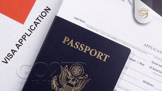 ویزای توریستی اسلوونی