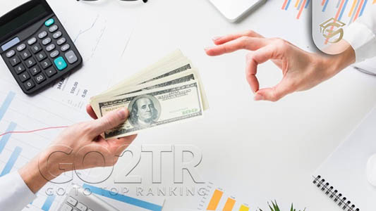 میانگین درآمد در پاپوآ گینهٔ نو