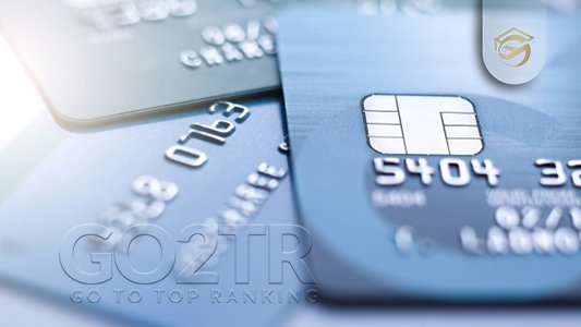 خدمات بانکی و مالی در بوتسوانا