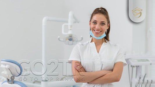 دندانپزشکی در گواتمالا و شرایط اخذ پذیرش دندانپزشکی در گواتمالا