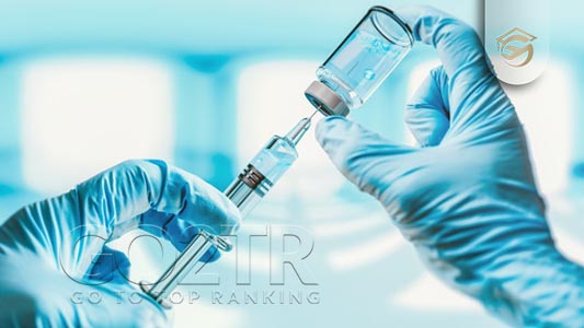 بیماری ها و واکسن های مورد نیاز قبل از سفر به بنگلادش
