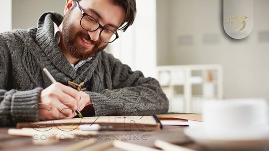 رشته های غیر پزشکی در کامبوج