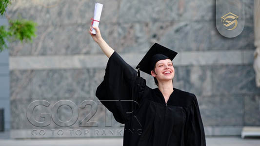 رشته های غیر پزشکی در وانواتو