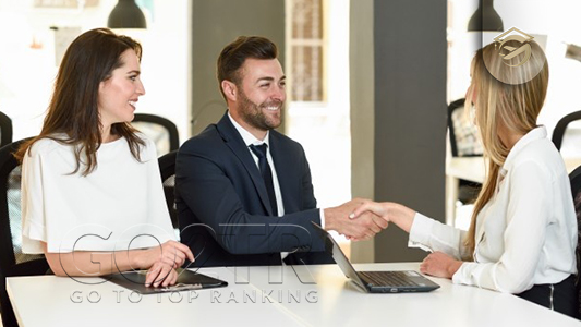 خدمات بانکی و مالی برای گردشگران در لسوتو