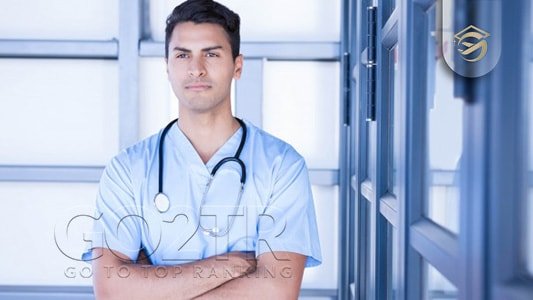 توریسم سلامت در هندوراس
