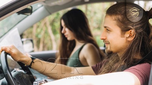 تورهای تفریحی یک روزه کامرون