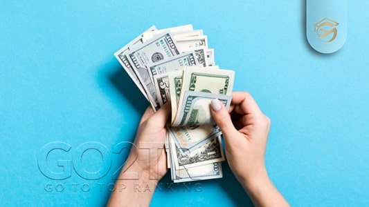 اقتصاد و منابع مالی و درآمدی ساحل عاج