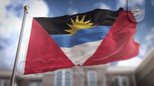 تشابهات فرهنگی آنتیگوا و باربودا با ایران