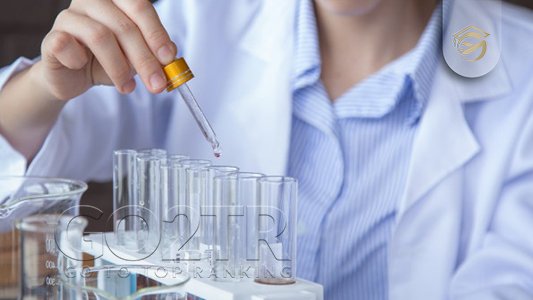 تخصص پزشکی در قرقیزستان و شرایط اخذ پذیرش تخصص پزشکی در قرقیزستان