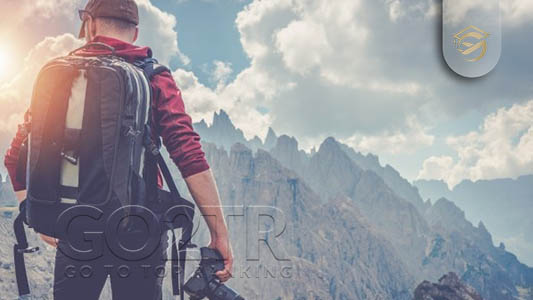 مهاجرت شرایط خاص به سنت لوسیا