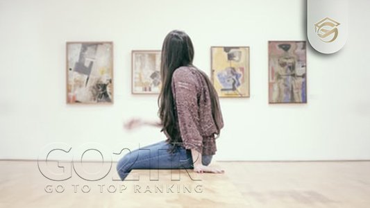 نمایشگاه ها و کنفرانس ها در لیبریا