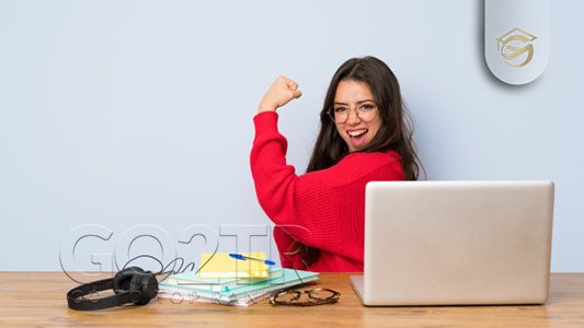 امتیازات کارت دانشجویی در تیمور شرقی