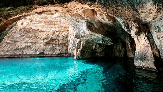 تفریح در مالتا