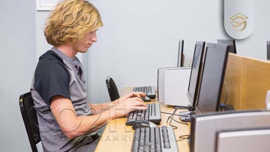 کار دانشجویی و اجازه کار دانشجویی در سومالی