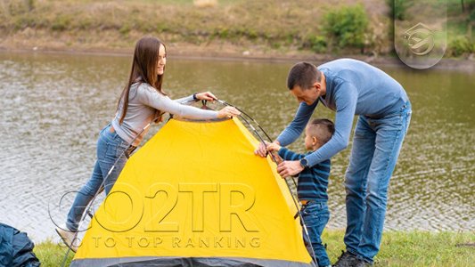 سفر زمینی، هوایی، دریایی و سفر با قطار و بک پک به زامبیا