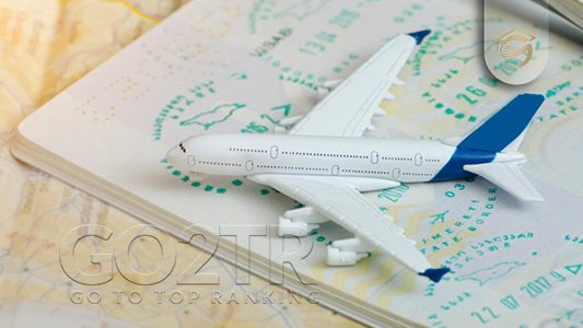 ویزای توریستی زامبیا